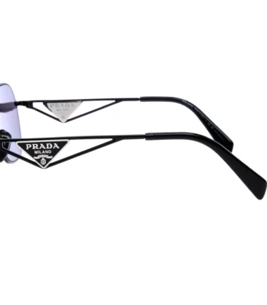 Очки PRADA A50S 1AB5Z1 (59)