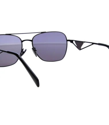 PRADA A50S 1AB5Z1 (59)