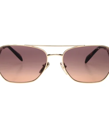 Детские очки PRADA A50S ZVN50C (59)