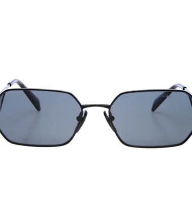 Детские очки PRADA A51S 1AB5Z1 (58)
