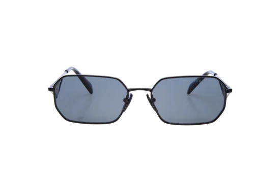 Детские очки PRADA A51S 1AB5Z1 (58)