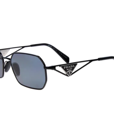 очки PRADA A51S 1AB5Z1 (58) купить в Экспресс Оптике