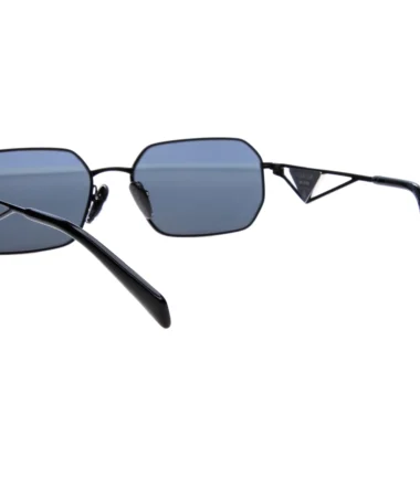 PRADA A51S 1AB5Z1 (58)