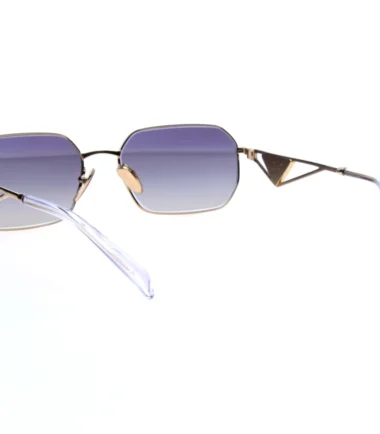PRADA A51S ZVN30C (58)