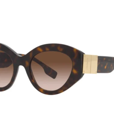 очки BURBERRY 4361 300213 (51) купить в Экспресс Оптике