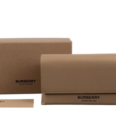 BURBERRY 4375 38538G (55)
