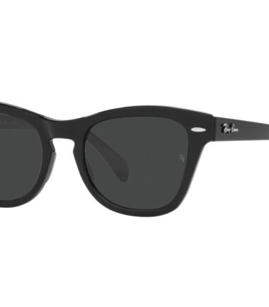 очки RAY-BAN 0707S 901/48 (50) купить в Экспресс Оптике