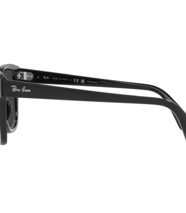 Очки RAY-BAN 0707S 901/48 (50)