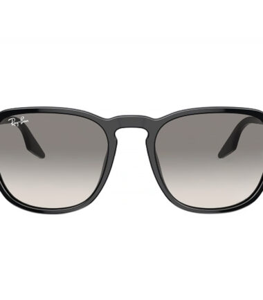 Детские очки RAY-BAN 2203 901/32 (55)