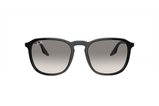 Детские очки RAY-BAN 2203 901/32 (55)