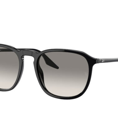очки RAY-BAN 2203 901/32 (55) купить в Экспресс Оптике