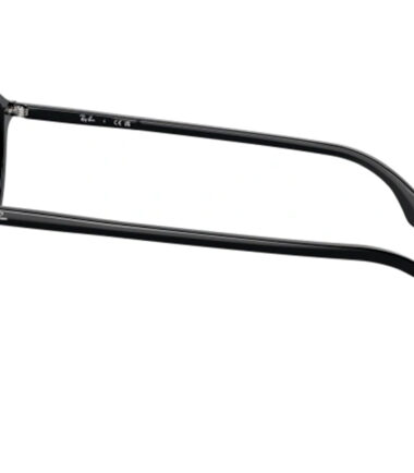 Очки RAY-BAN 2203 901/32 (55)