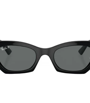 Детские очки RAY-BAN 4430 667787 (52)