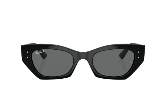 Детские очки RAY-BAN 4430 667787 (52)