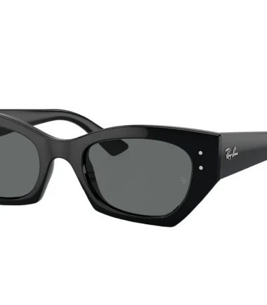 очки RAY-BAN 4430 667787 (52) купить в Экспресс Оптике