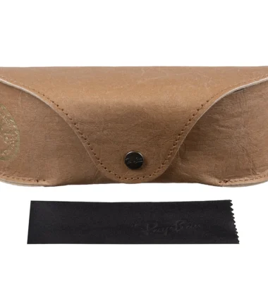 RAY-BAN 4430 667787 (52)