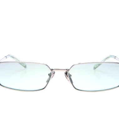 Детские очки PRADA A60S 1BC80G (59)