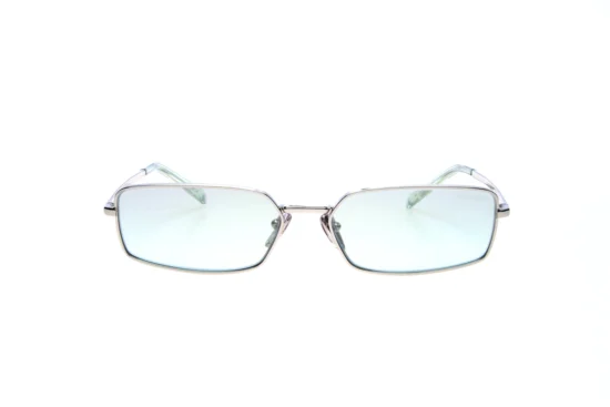 Детские очки PRADA A60S 1BC80G (59)