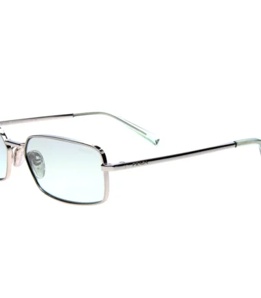 очки PRADA A60S 1BC80G (59) купить в Экспресс Оптике