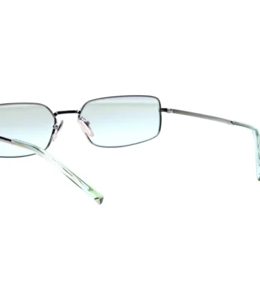 PRADA A60S 1BC80G (59)
