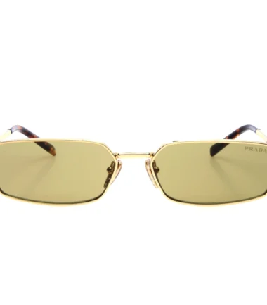Детские очки PRADA A60S 5AK70G (59)
