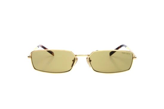 Детские очки PRADA A60S 5AK70G (59)