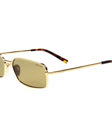 очки PRADA A60S 5AK70G (59) купить в Экспресс Оптике