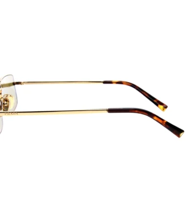 Очки PRADA A60S 5AK70G (59)