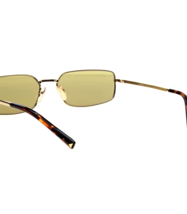 PRADA A60S 5AK70G (59)