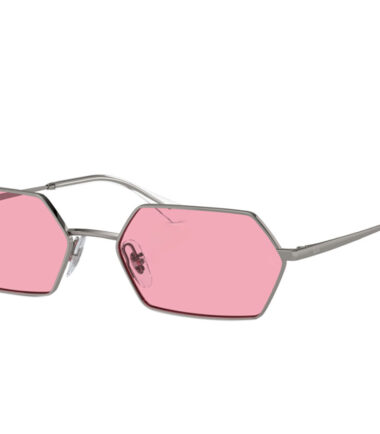 очки RAY-BAN 3728 004/84 (58) купить в Экспресс Оптике