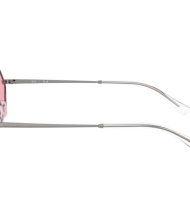 Очки RAY-BAN 3728 004/84 (58)
