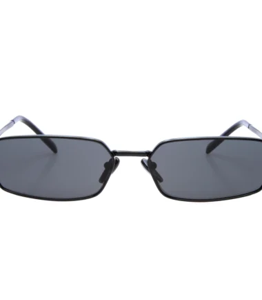 Детские очки PRADA A60S 1AB5S0 (59)