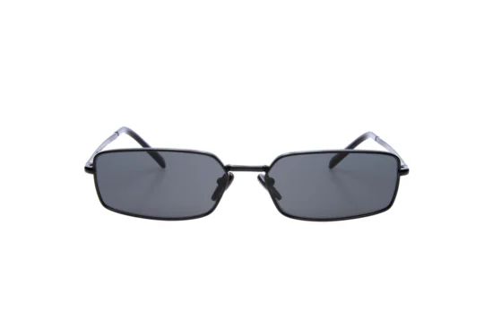 Детские очки PRADA A60S 1AB5S0 (59)