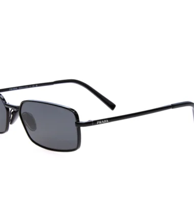 очки PRADA A60S 1AB5S0 (59) купить в Экспресс Оптике