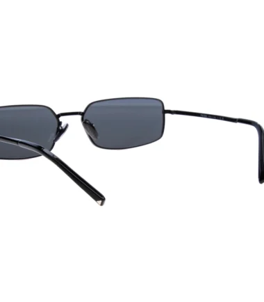 PRADA A60S 1AB5S0 (59)
