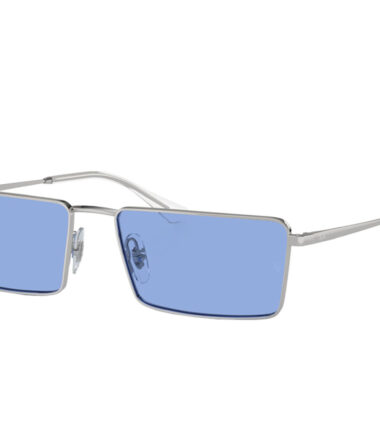 очки RAY-BAN 3741 003/80 (59) купить в Экспресс Оптике