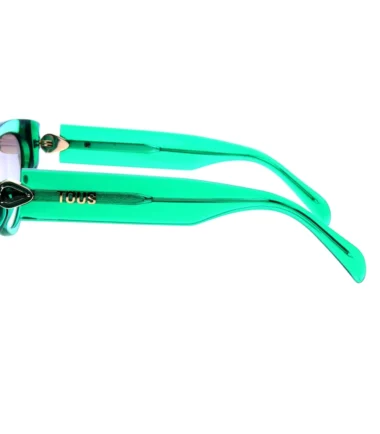 Очки TOUS B84S T52
