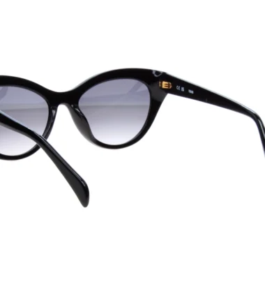TOUS B86 700