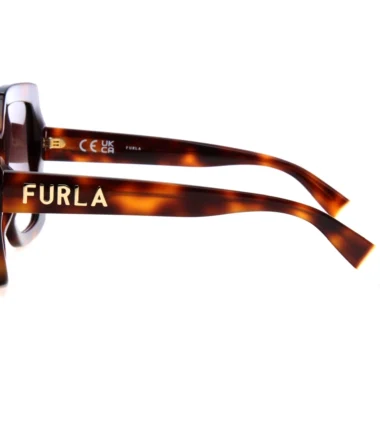 Очки FURLA 685 752