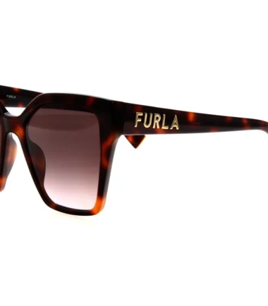 очки FURLA 686 752 купить в Экспресс Оптике
