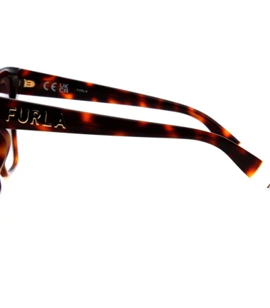 Очки FURLA 686 752