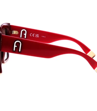 Очки FURLA 710 9PN
