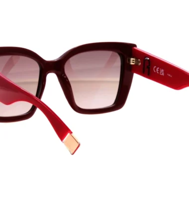 FURLA 710 9PN
