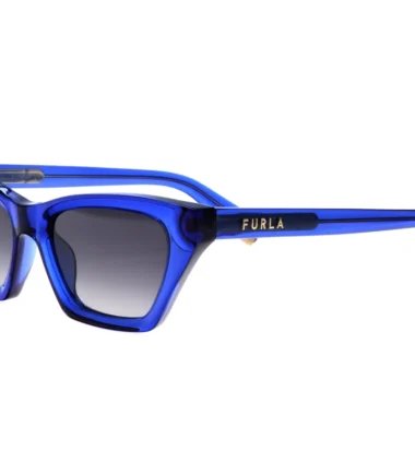 очки FURLA 777V 955 купить в Экспресс Оптике