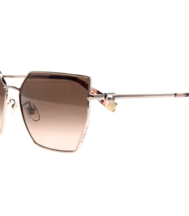очки FURLA 786 A39 купить в Экспресс Оптике