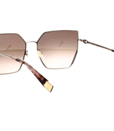 FURLA 786 A39