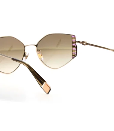 FURLA 787V WTA