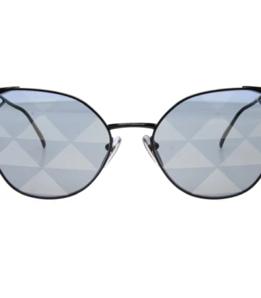 Детские очки PRADA 50ZS 1AB03T (59)