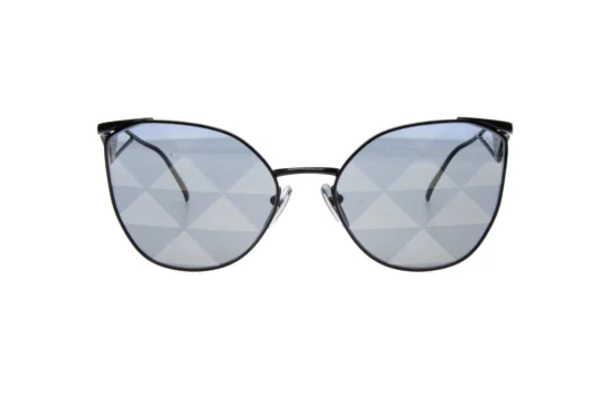 Детские очки PRADA 50ZS 1AB03T (59)