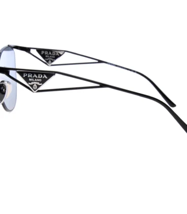 Очки PRADA 50ZS 1AB03T (59)